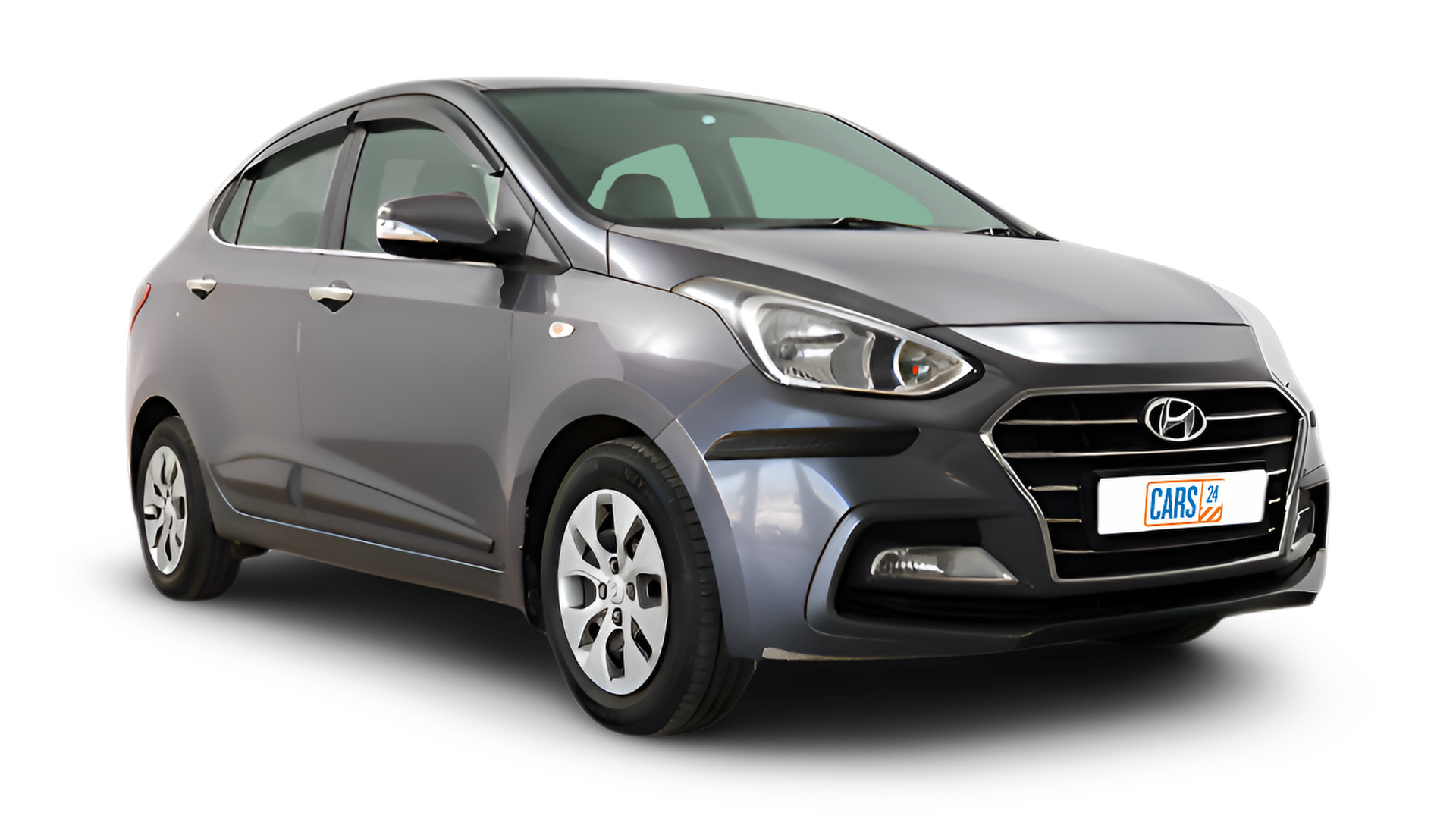 Hyundai Xcent-img